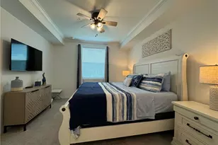 6034 National Blvd, Ave Maria, FL 34142 - Photo 14