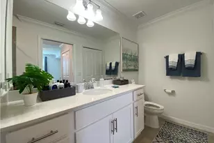 6034 National Blvd, Ave Maria, FL 34142 - Photo 18