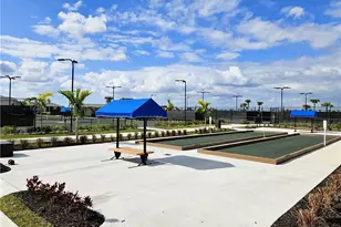 6034 National Blvd, Ave Maria, FL 34142 - Photo 34