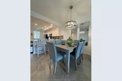 6034 National Blvd #534, Ave Maria, FL 34142 - Photo 10