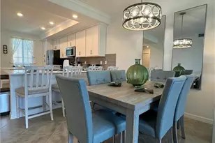 6034 National Blvd, Ave Maria, FL 34142 - Photo 10