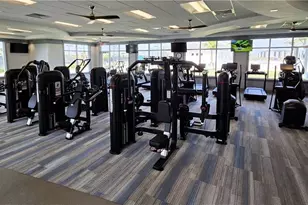 6034 National Blvd, Ave Maria, FL 34142 - Photo 38