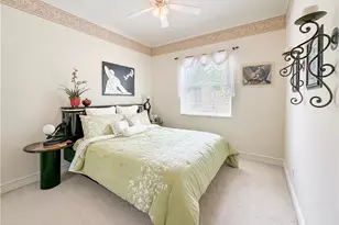 1034 Port Orange Way, Naples, FL 34120 - Photo 20