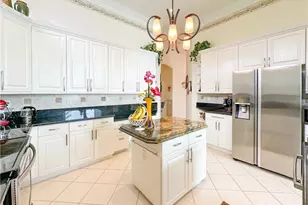 1034 Port Orange Way, Naples, FL 34120 - Photo 6