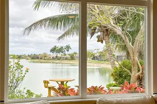 1034 Port Orange Way, Naples, FL 34120 - Photo 24