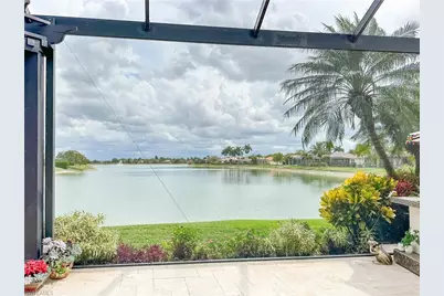 1034 Port Orange Way, Naples, FL 34120 - Photo 30