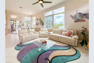 1034 Port Orange Way, Naples, FL 34120 - Photo 18