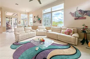 1034 Port Orange Way, Naples, FL 34120 - Photo 18