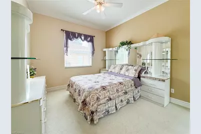 1034 Port Orange Way, Naples, FL 34120 - Photo 22