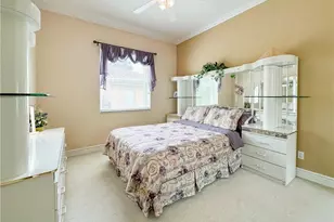 1034 Port Orange Way, Naples, FL 34120 - Photo 22