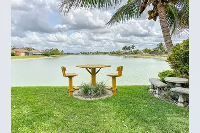 1034 Port Orange Way, Naples, FL 34120 - Photo 34