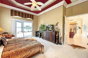 1034 Port Orange Way, Naples, FL 34120 - Photo 10