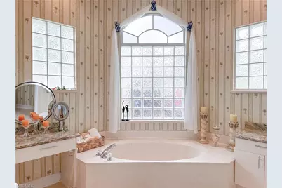 1034 Port Orange Way, Naples, FL 34120 - Photo 12