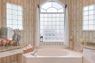 1034 Port Orange Way, Naples, FL 34120 - Photo 12