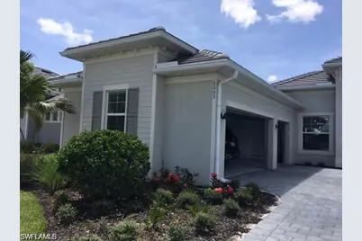 6003 Diamonte Pl, Ave Maria, FL 34142 - Photo 2