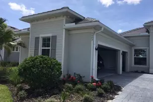 6003 Diamonte Pl, Ave Maria, FL 34142 - Photo 2