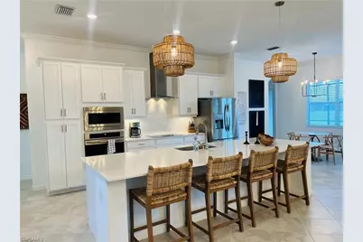 6003 Diamonte Pl, Ave Maria, FL 34142 - Photo 6