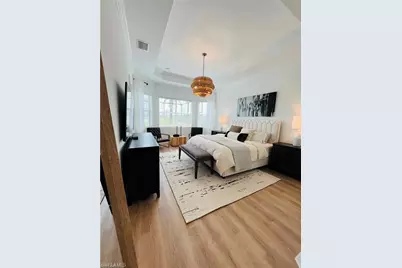 6003 Diamonte Pl, Ave Maria, FL 34142 - Photo 10