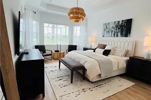 6003 Diamonte Pl, Ave Maria, FL 34142 - Photo 10