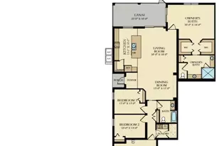 5739 Oakmont Ct, Ave Maria, FL 34142 - Photo 34