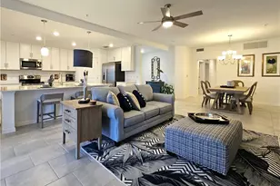 5739 Oakmont Ct, Ave Maria, FL 34142 - Photo 1