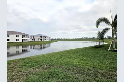 5739 Oakmont Ct #8412, Ave Maria, FL 34142 - Photo 32