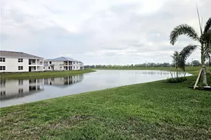 5739 Oakmont Ct, Ave Maria, FL 34142 - Photo 32