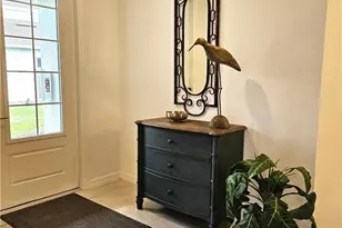 5739 Oakmont Ct, Ave Maria, FL 34142 - Photo 6