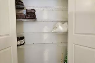 5739 Oakmont Ct, Ave Maria, FL 34142 - Photo 28