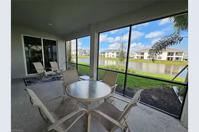 5739 Oakmont Ct #8412, Ave Maria, FL 34142 - Photo 10