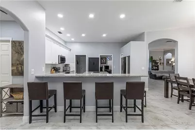 15360 Blackhawk Dr, Fort Myers, FL 33912 - Photo 8