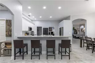 15360 Blackhawk Dr, Fort Myers, FL 33912 - Photo 8