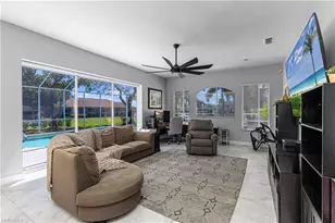 15360 Blackhawk Dr, Fort Myers, FL 33912 - Photo 4