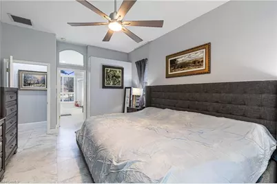 15360 Blackhawk Dr, Fort Myers, FL 33912 - Photo 14