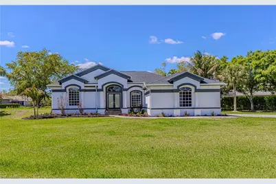 15360 Blackhawk Dr, Fort Myers, FL 33912 - Photo 28