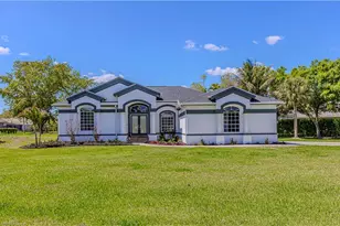 15360 Blackhawk Dr, Fort Myers, FL 33912 - Photo 28