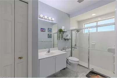 15360 Blackhawk Dr, Fort Myers, FL 33912 - Photo 22