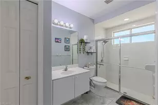 15360 Blackhawk Dr, Fort Myers, FL 33912 - Photo 22