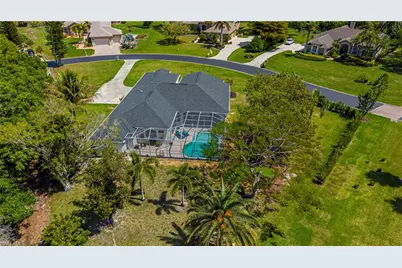 15360 Blackhawk Dr, Fort Myers, FL 33912 - Photo 32