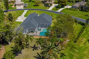 15360 Blackhawk Dr, Fort Myers, FL 33912 - Photo 32