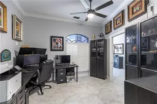 15360 Blackhawk Dr, Fort Myers, FL 33912 - Photo 12