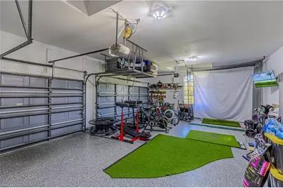 15360 Blackhawk Dr, Fort Myers, FL 33912 - Photo 24