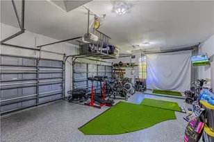 15360 Blackhawk Dr, Fort Myers, FL 33912 - Photo 24