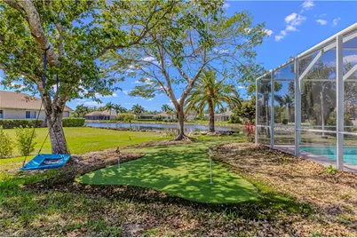 15360 Blackhawk Dr, Fort Myers, FL 33912 - Photo 30
