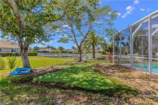 15360 Blackhawk Dr, Fort Myers, FL 33912 - Photo 30