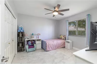 15360 Blackhawk Dr, Fort Myers, FL 33912 - Photo 18