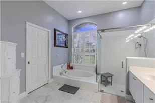 15360 Blackhawk Dr, Fort Myers, FL 33912 - Photo 16