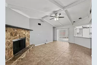 7658 Laurel Valley Rd, Fort Myers, FL 33967 - Photo 4