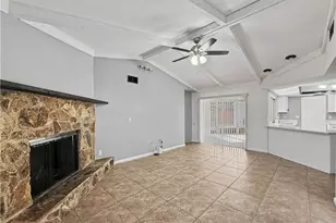 7658 Laurel Valley Rd, Fort Myers, FL 33967 - Photo 4