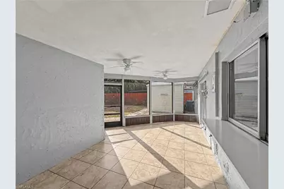 7658 Laurel Valley Rd, Fort Myers, FL 33967 - Photo 12